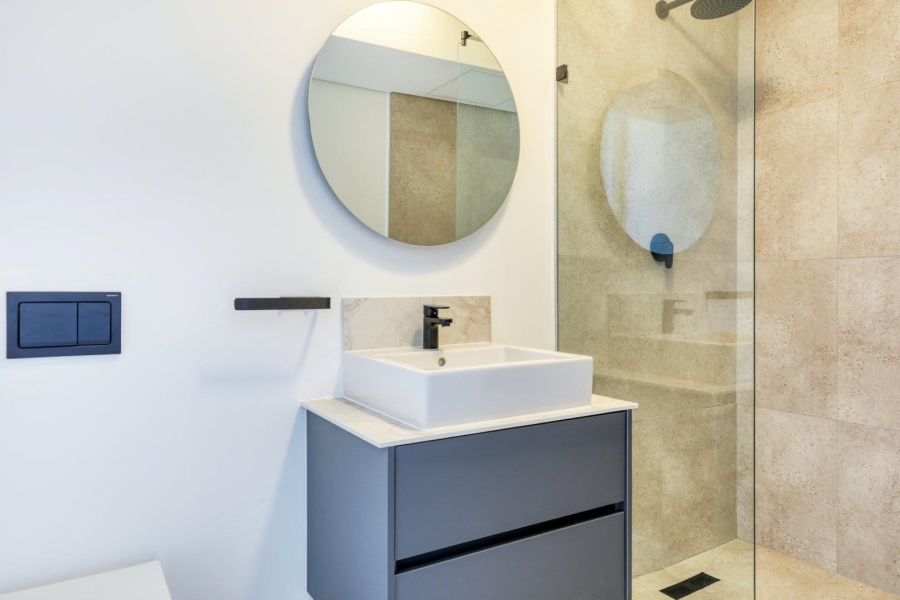 2 Bedroom Property for Sale in Bo Kaap Western Cape